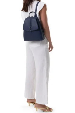 Women Hexagona Backpack<Backpack