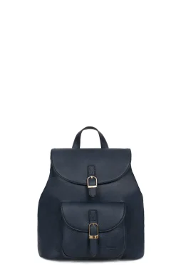 Women Hexagona Backpack<Backpack