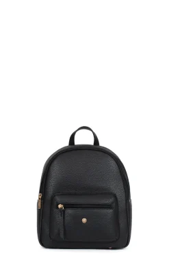 Women Hexagona Backpack<Backpack