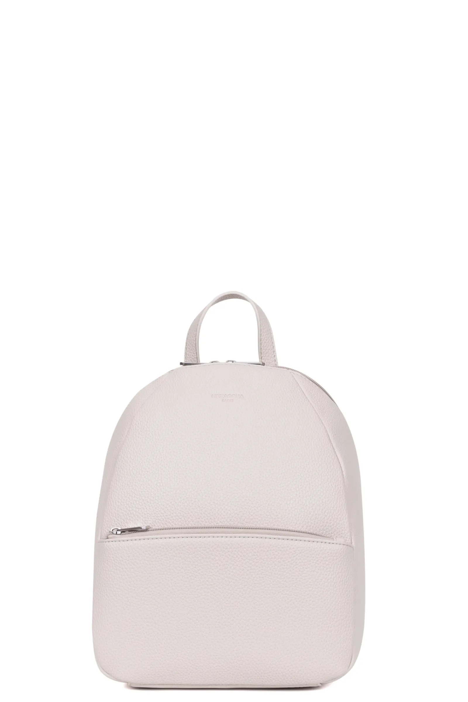 Women Hexagona Backpack<Backpack
