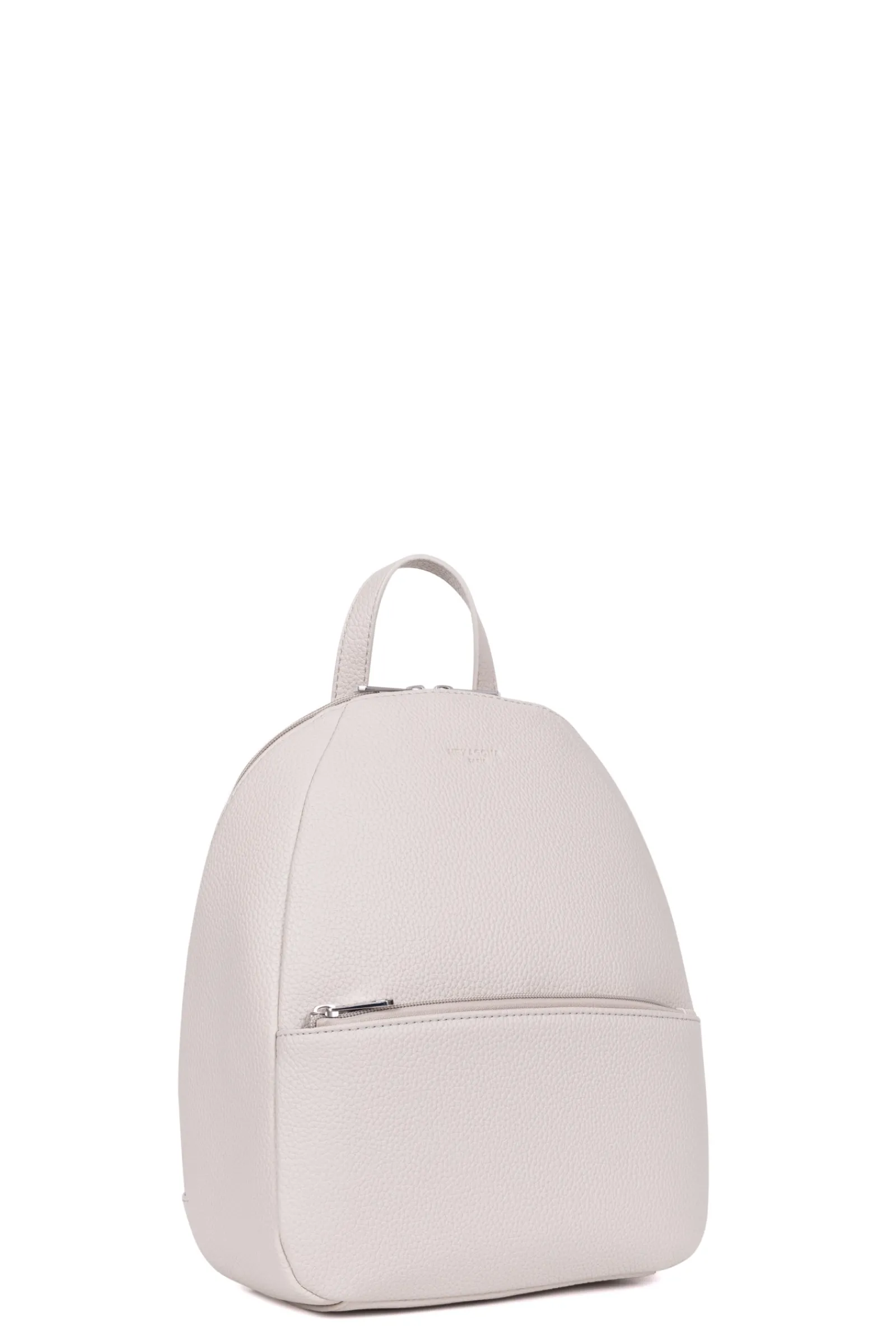 Women Hexagona Backpack<Backpack