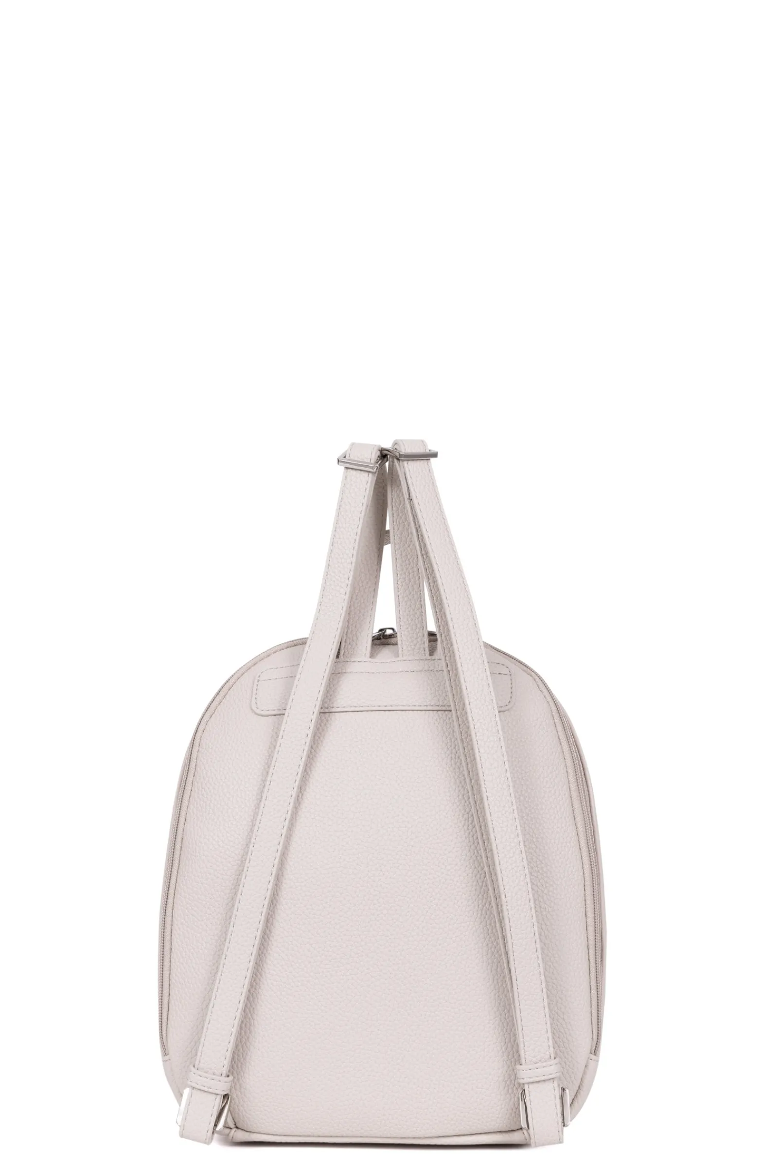 Women Hexagona Backpack<Backpack