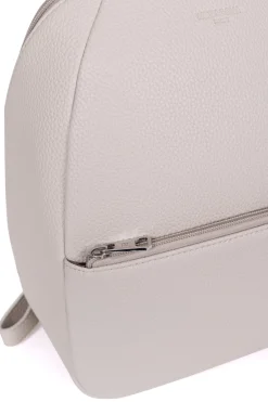 Women Hexagona Backpack<Backpack