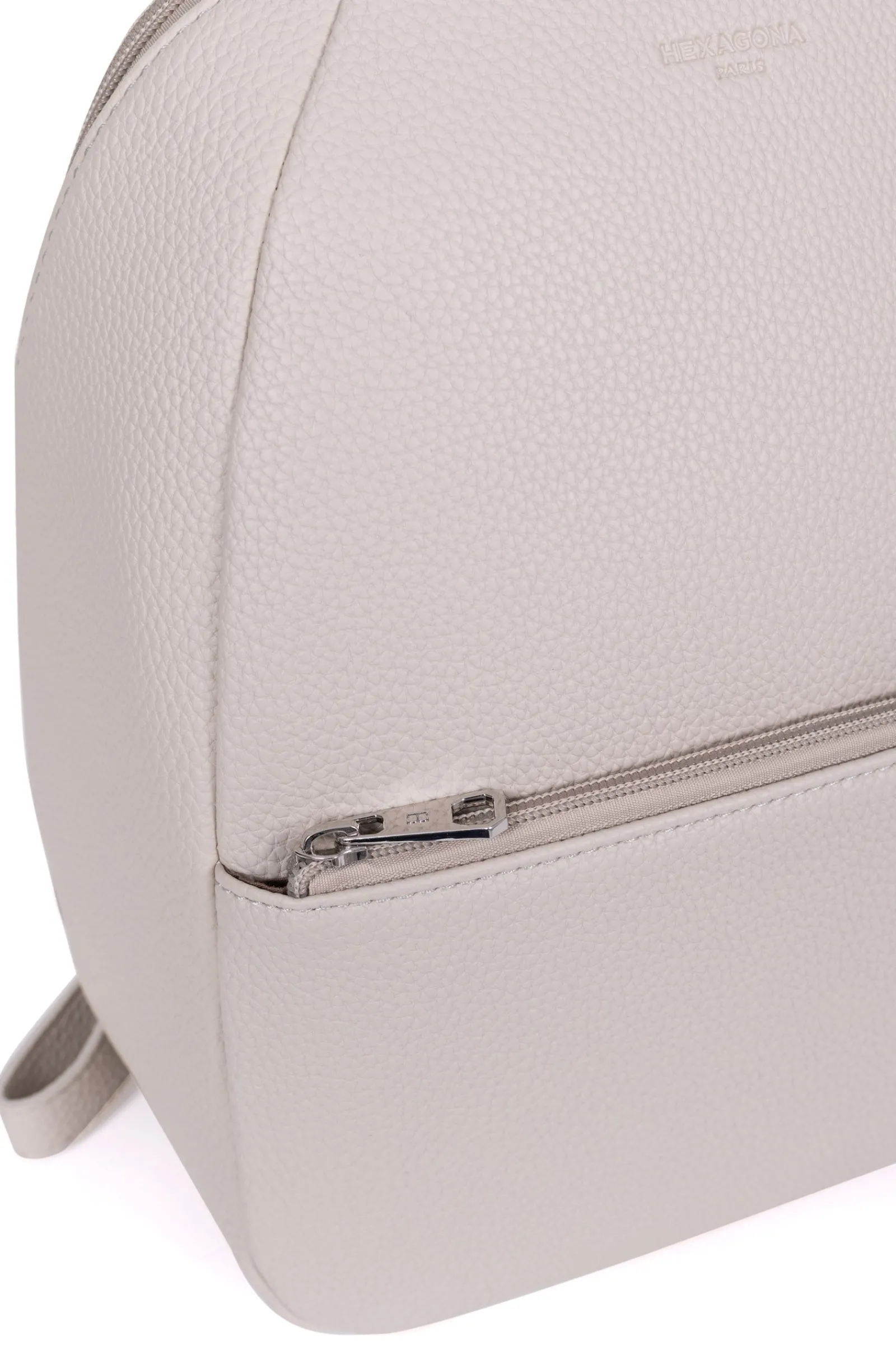 Women Hexagona Backpack<Backpack