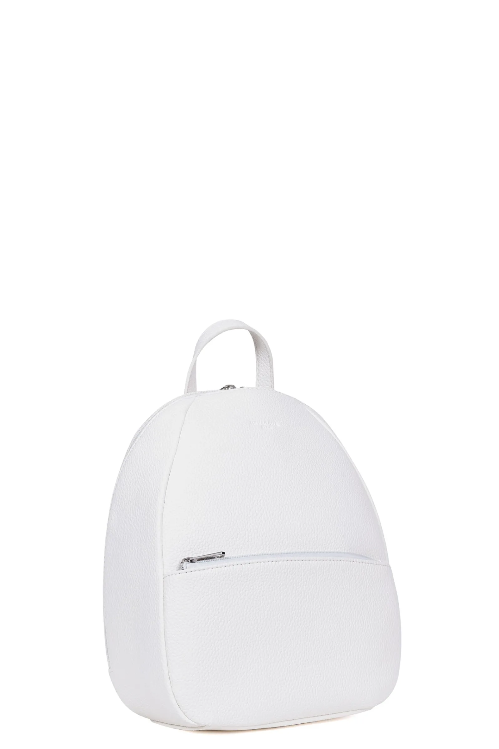Women Hexagona Backpack<Backpack