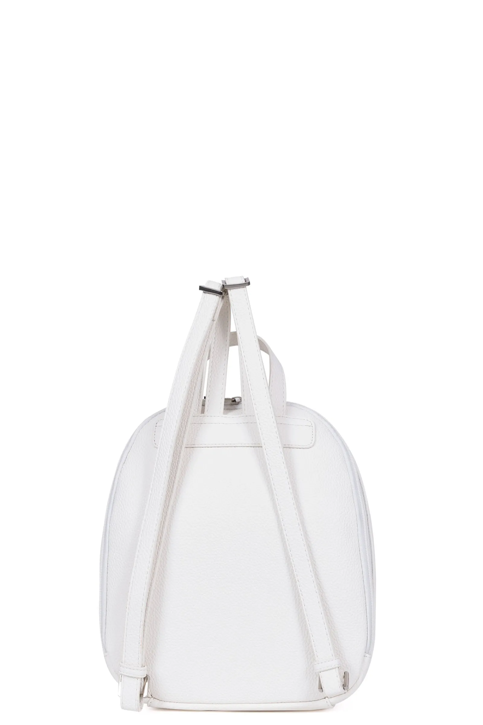 Women Hexagona Backpack<Backpack
