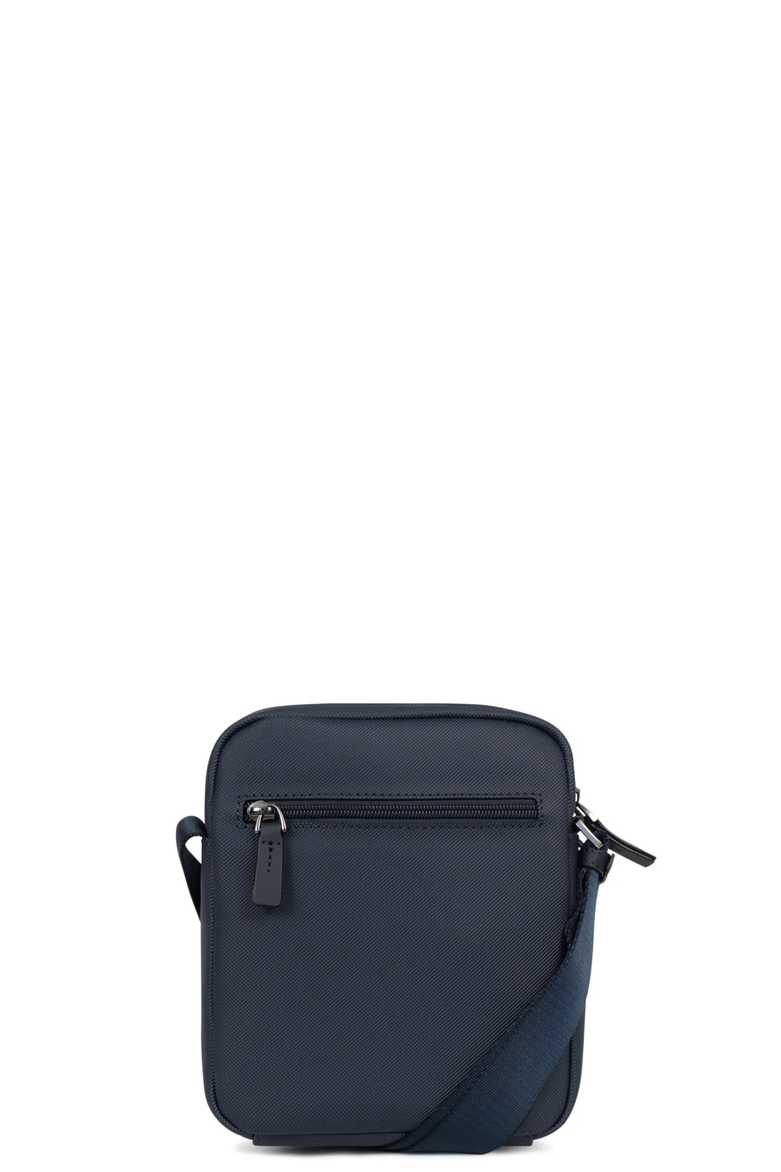 Hexagona Shoulder Bag & Belt Bag<Bag