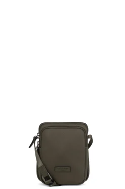 Hexagona Shoulder Bag & Belt Bag<Bag