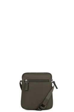 Hexagona Shoulder Bag & Belt Bag<Bag