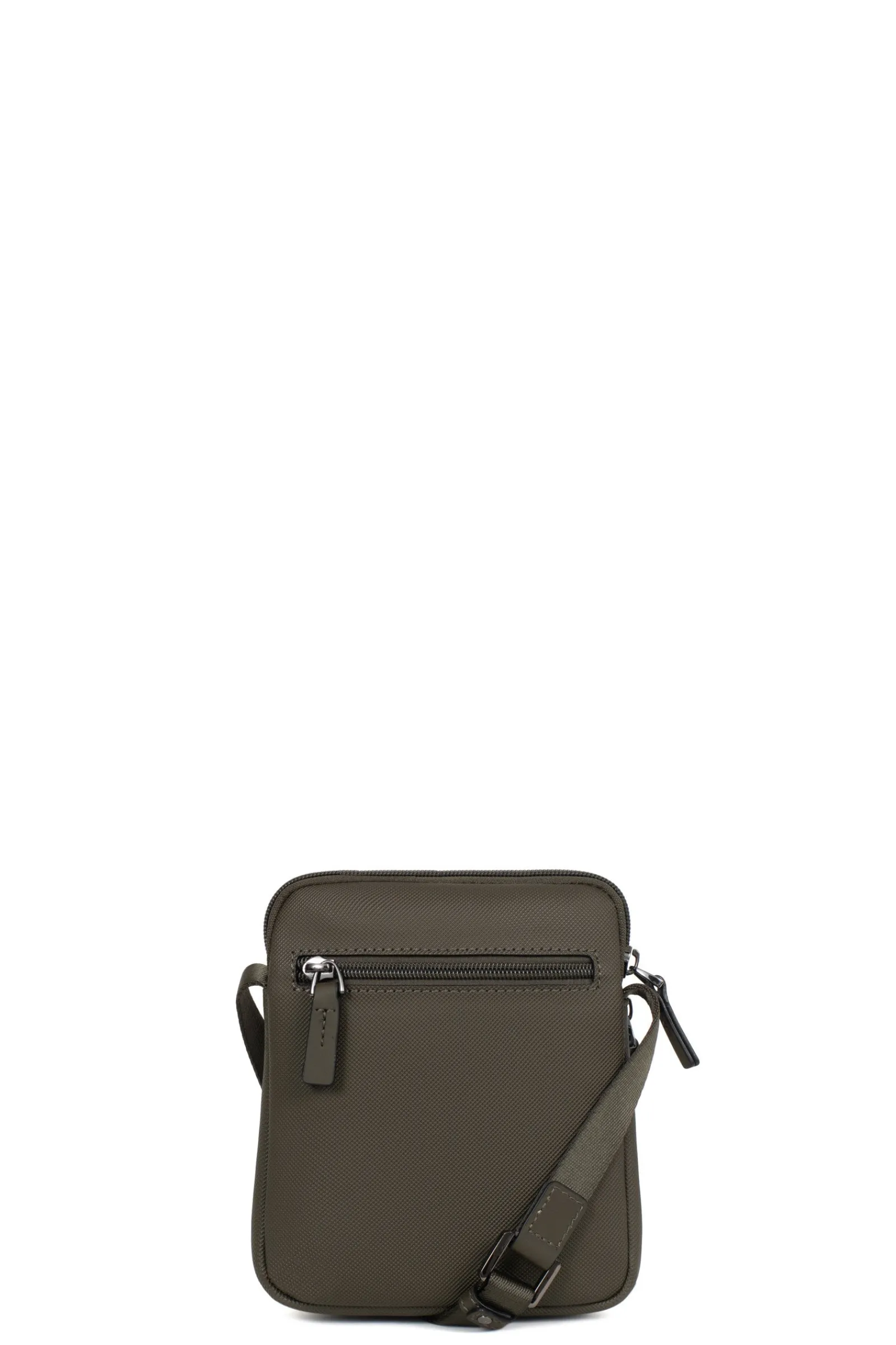 Hexagona Shoulder Bag & Belt Bag<Bag