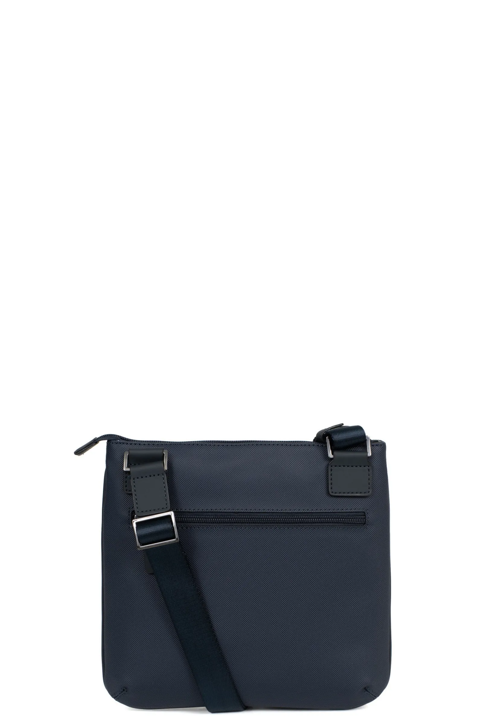 Hexagona Shoulder Bag & Belt Bag<Bag