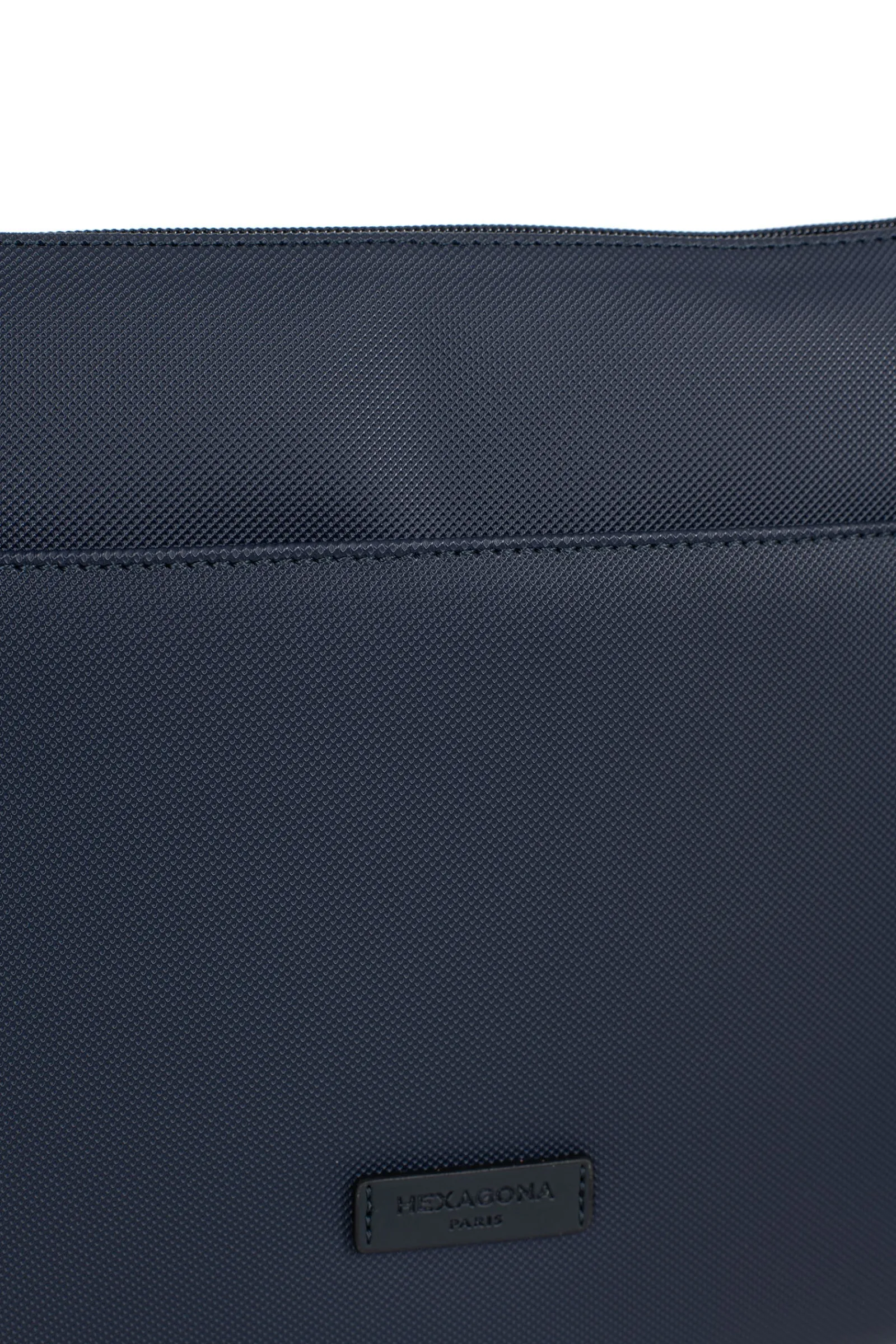 Hexagona Shoulder Bag & Belt Bag<Bag