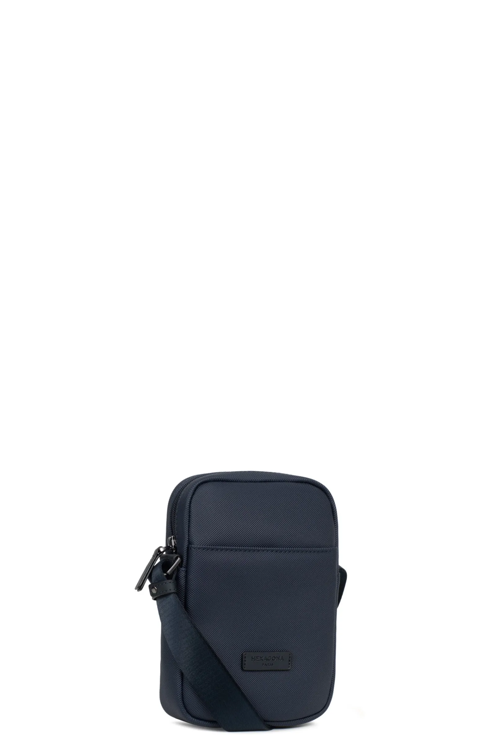 Hexagona Shoulder Bag & Belt Bag<Bag