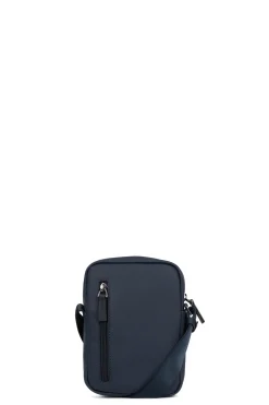 Hexagona Shoulder Bag & Belt Bag<Bag