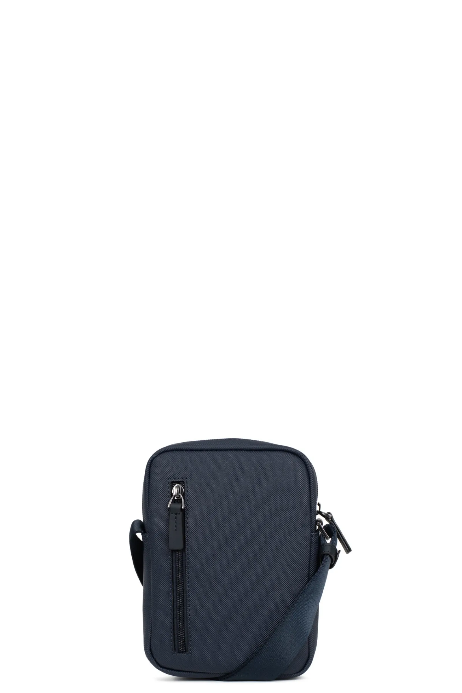 Hexagona Shoulder Bag & Belt Bag<Bag