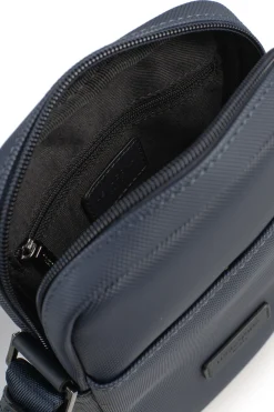 Hexagona Shoulder Bag & Belt Bag<Bag