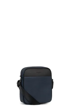 Hexagona Shoulder Bag & Belt Bag<Bag