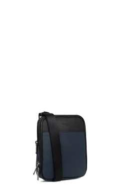 Hexagona Shoulder Bag & Belt Bag<Bag
