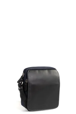 Hexagona Shoulder Bag & Belt Bag<Bag