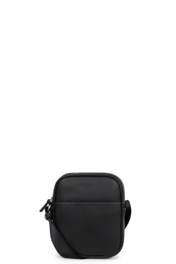 Hexagona Shoulder Bag & Belt Bag<Bag - Leather