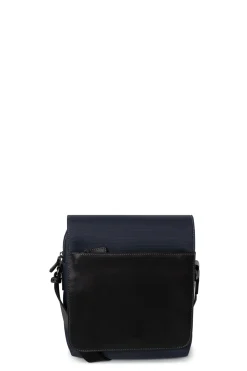 Hexagona Shoulder Bag & Belt Bag<Bag - Tablet