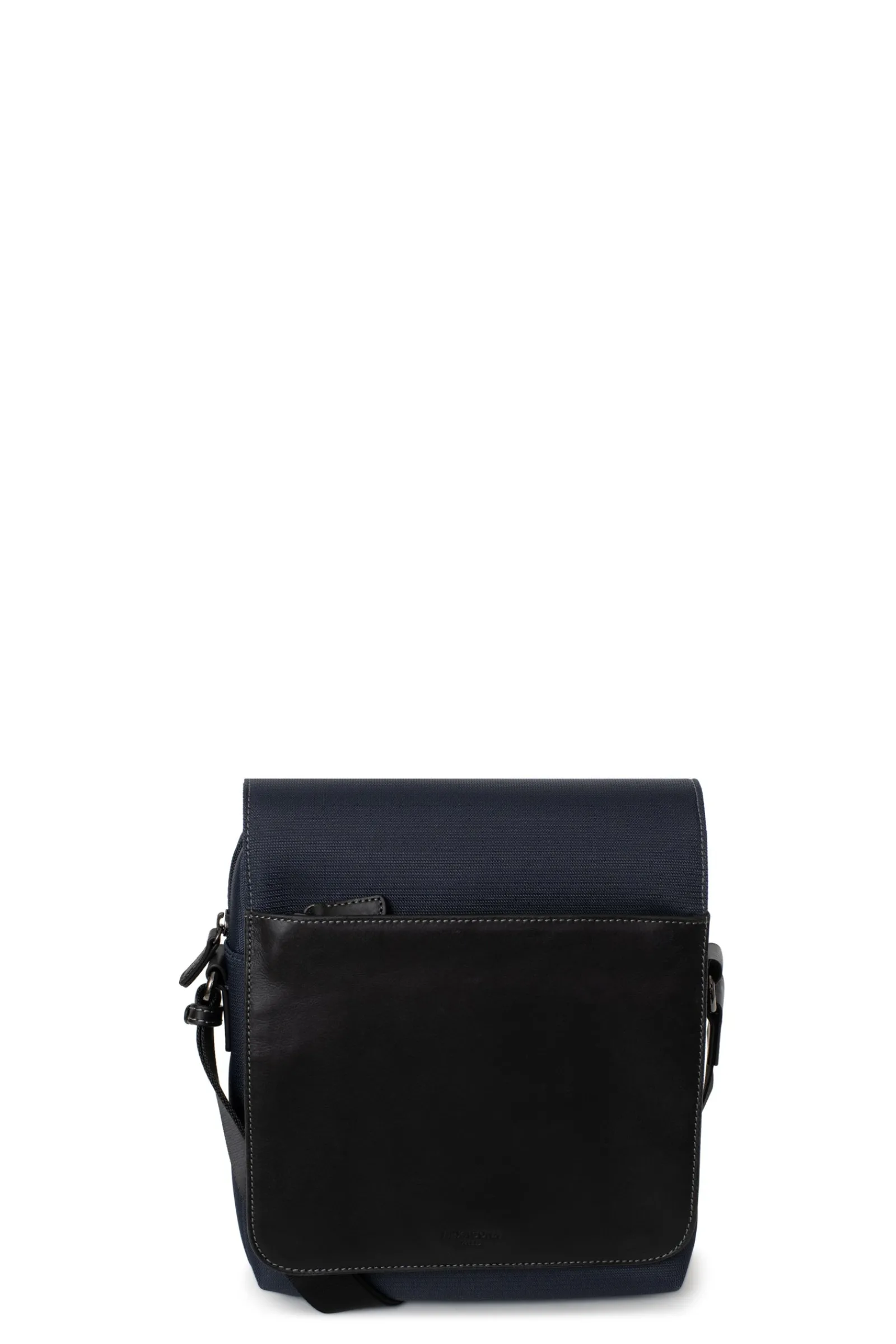 Hexagona Shoulder Bag & Belt Bag<Bag - Tablet