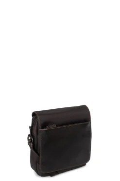 Hexagona Shoulder Bag & Belt Bag<Bag - Tablet