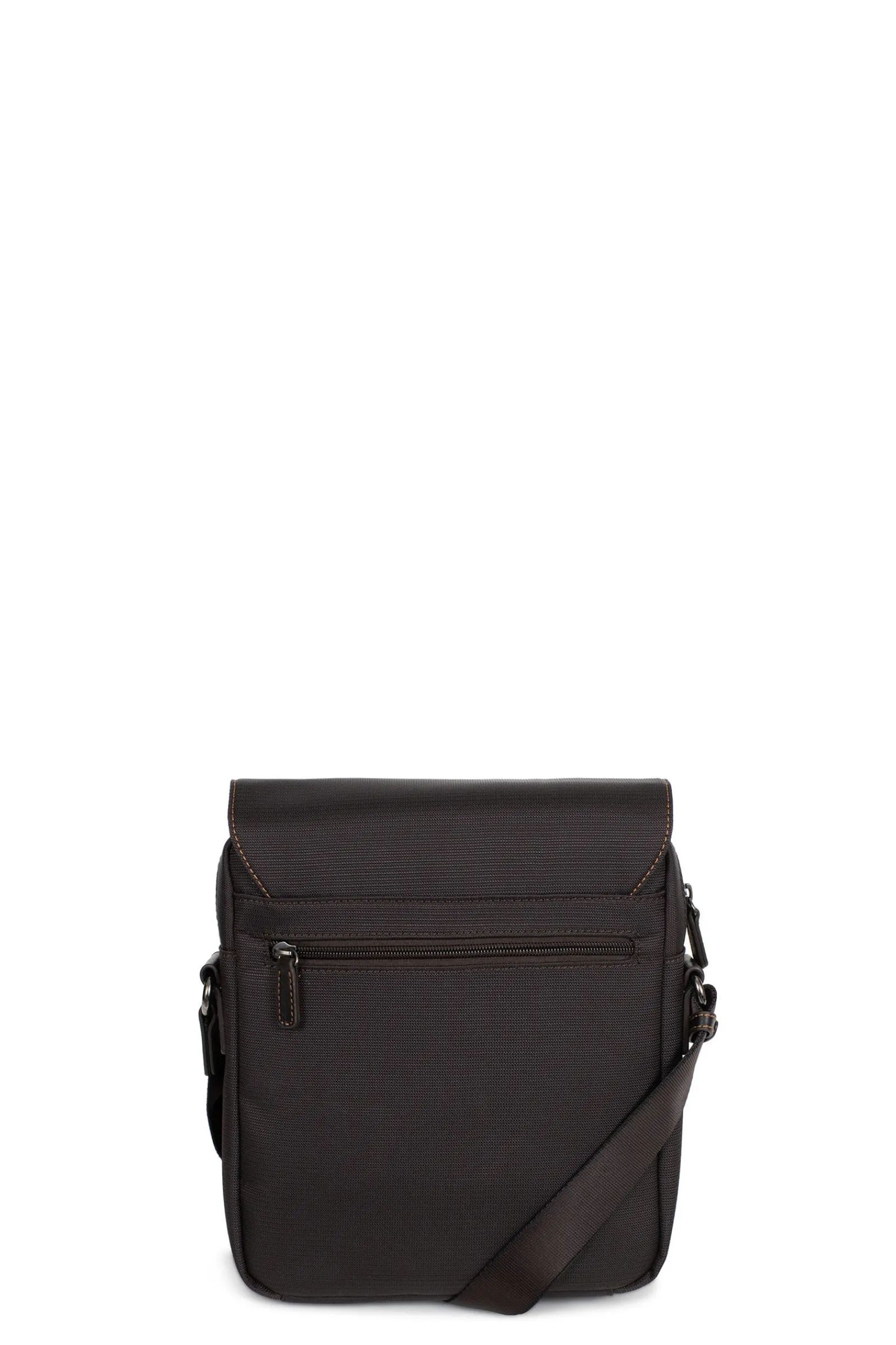 Hexagona Shoulder Bag & Belt Bag<Bag - Tablet
