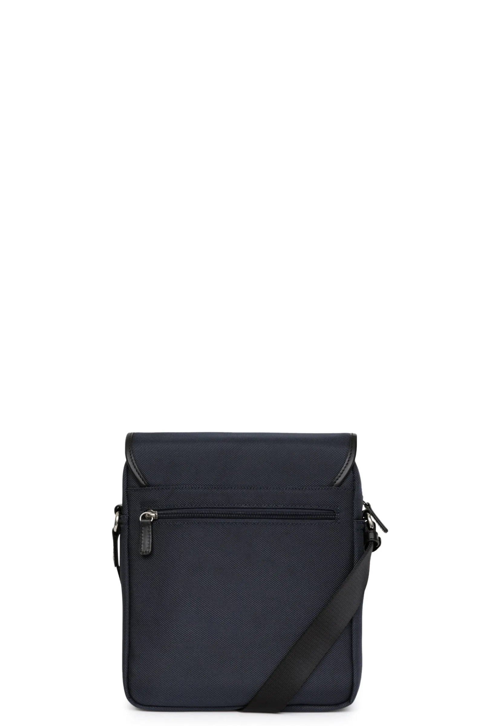 Hexagona Shoulder Bag & Belt Bag<Bag - Tablet