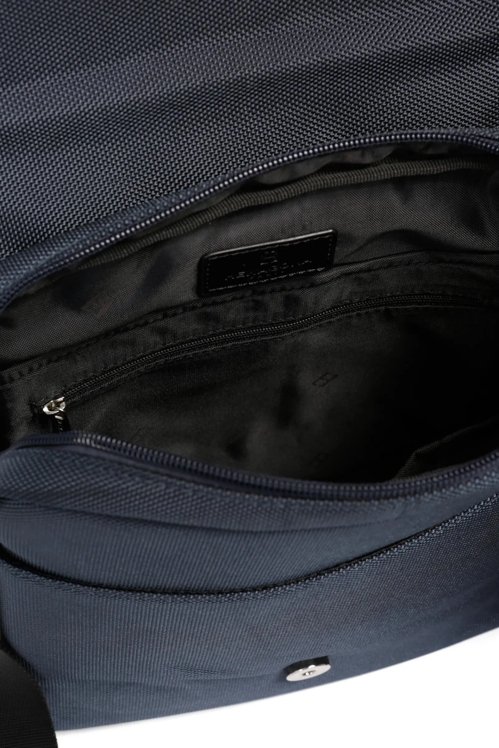 Hexagona Shoulder Bag & Belt Bag<Bag - Tablet