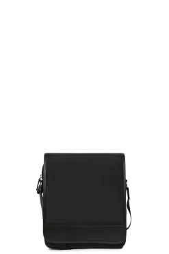 Hexagona Shoulder Bag & Belt Bag<Bag - Tablet