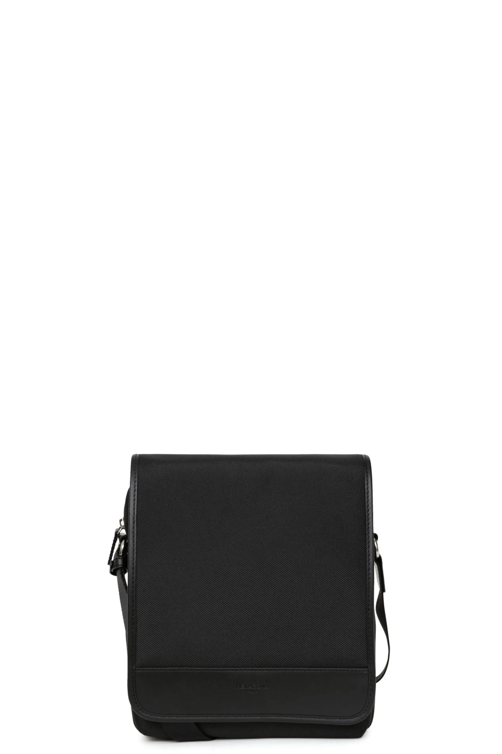 Hexagona Shoulder Bag & Belt Bag<Bag - Tablet