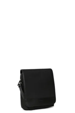 Hexagona Shoulder Bag & Belt Bag<Bag - Tablet