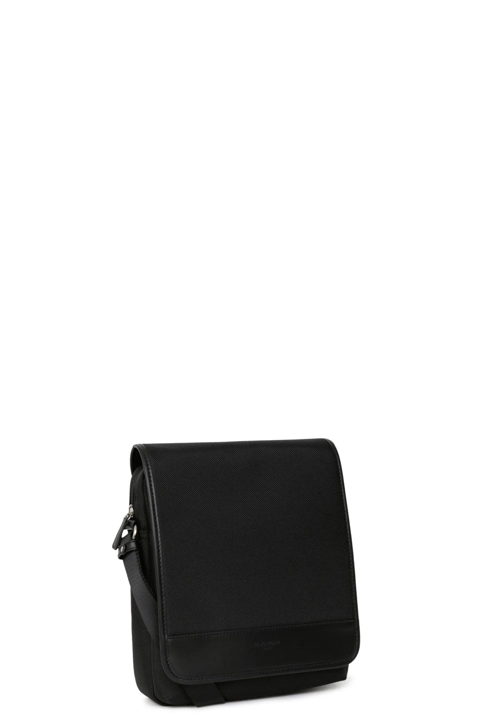 Hexagona Shoulder Bag & Belt Bag<Bag - Tablet