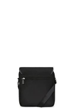 Hexagona Shoulder Bag & Belt Bag<Bag - Tablet