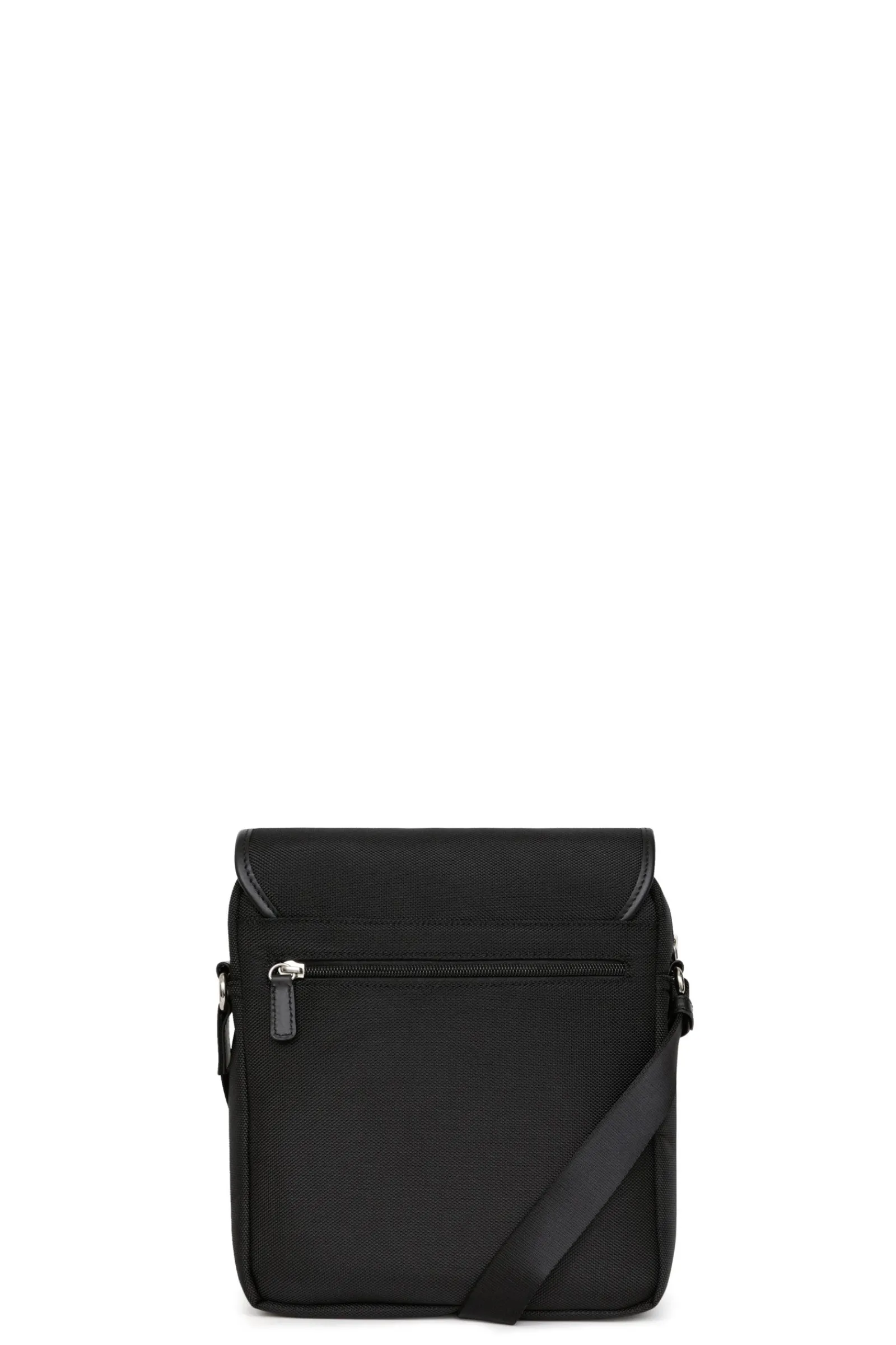 Hexagona Shoulder Bag & Belt Bag<Bag - Tablet