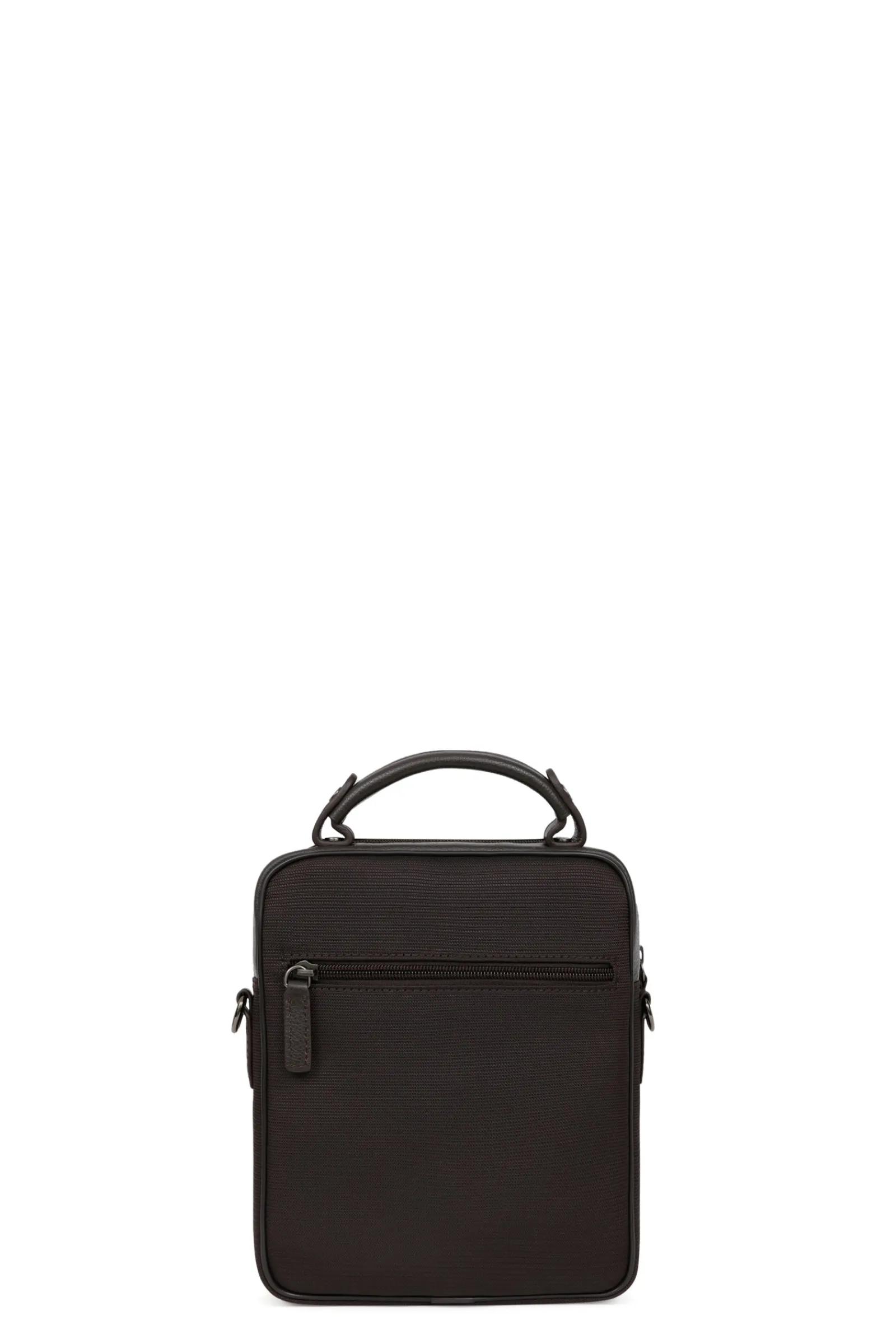 Hexagona Schoolbag & Baisenville<Baisenville