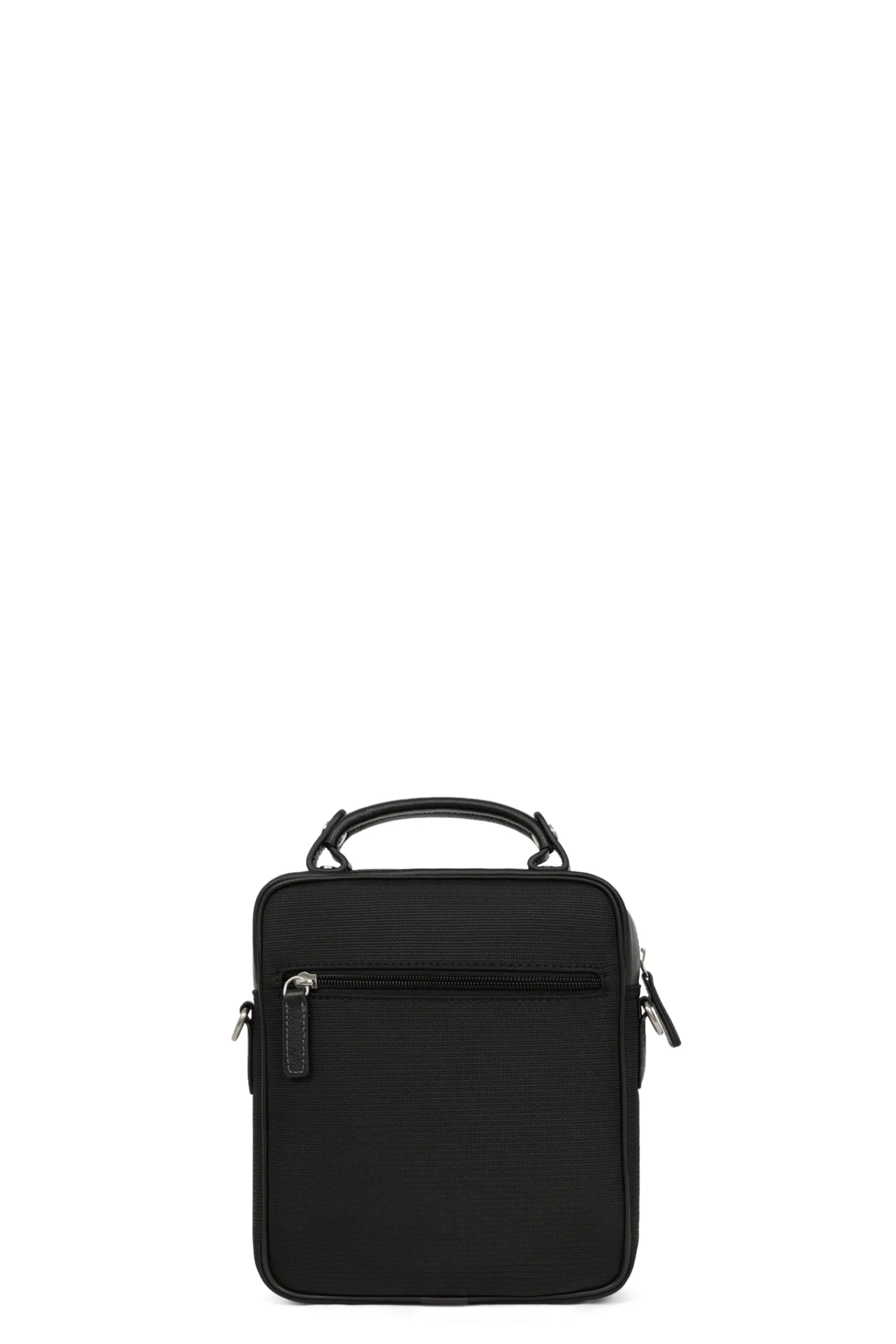 Hexagona Schoolbag & Baisenville<Baisenville