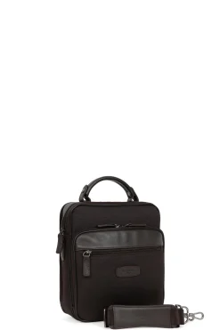 Hexagona Schoolbag & Baisenville<Baisenville