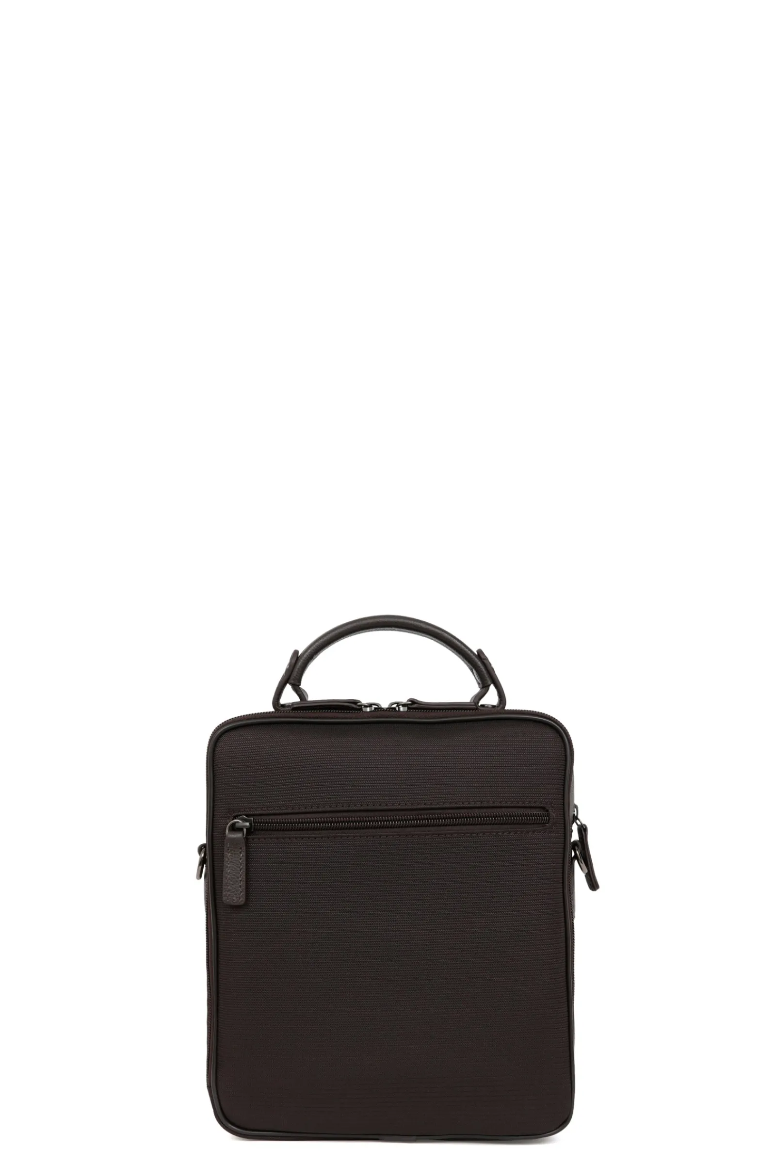 Hexagona Schoolbag & Baisenville<Baisenville