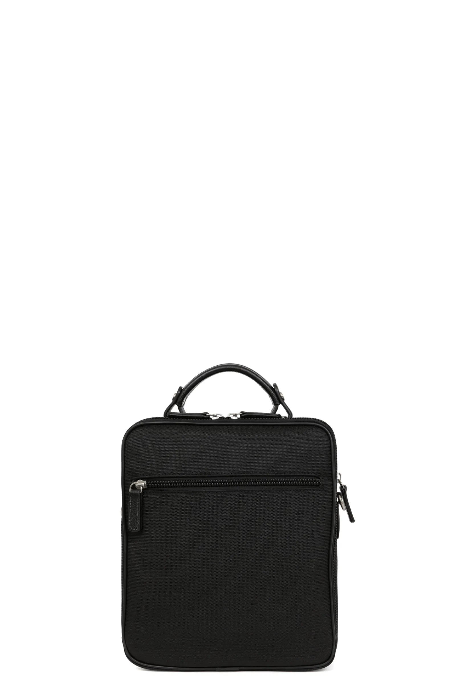 Hexagona Schoolbag & Baisenville<Baisenville