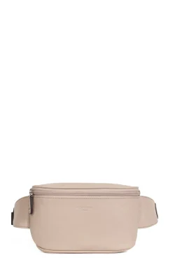 Women Hexagona Pouch & Belt Bag<Belt bag - Leather