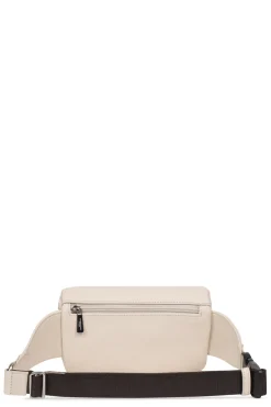 Women Hexagona Pouch & Belt Bag<Belt bag - Leather