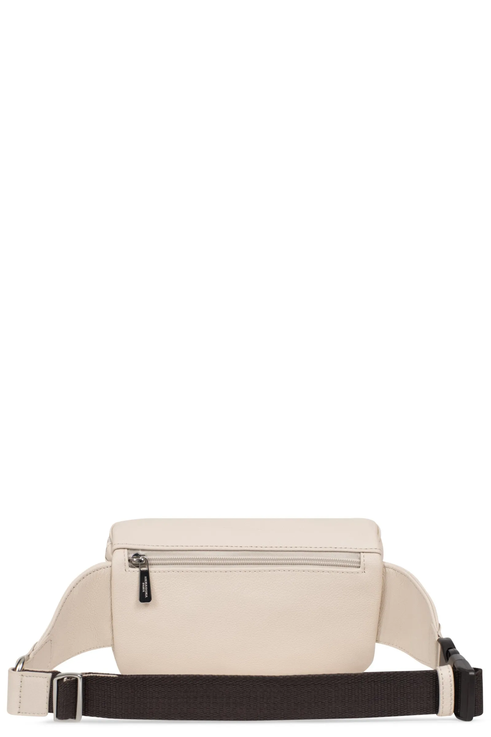 Women Hexagona Pouch & Belt Bag<Belt bag - Leather