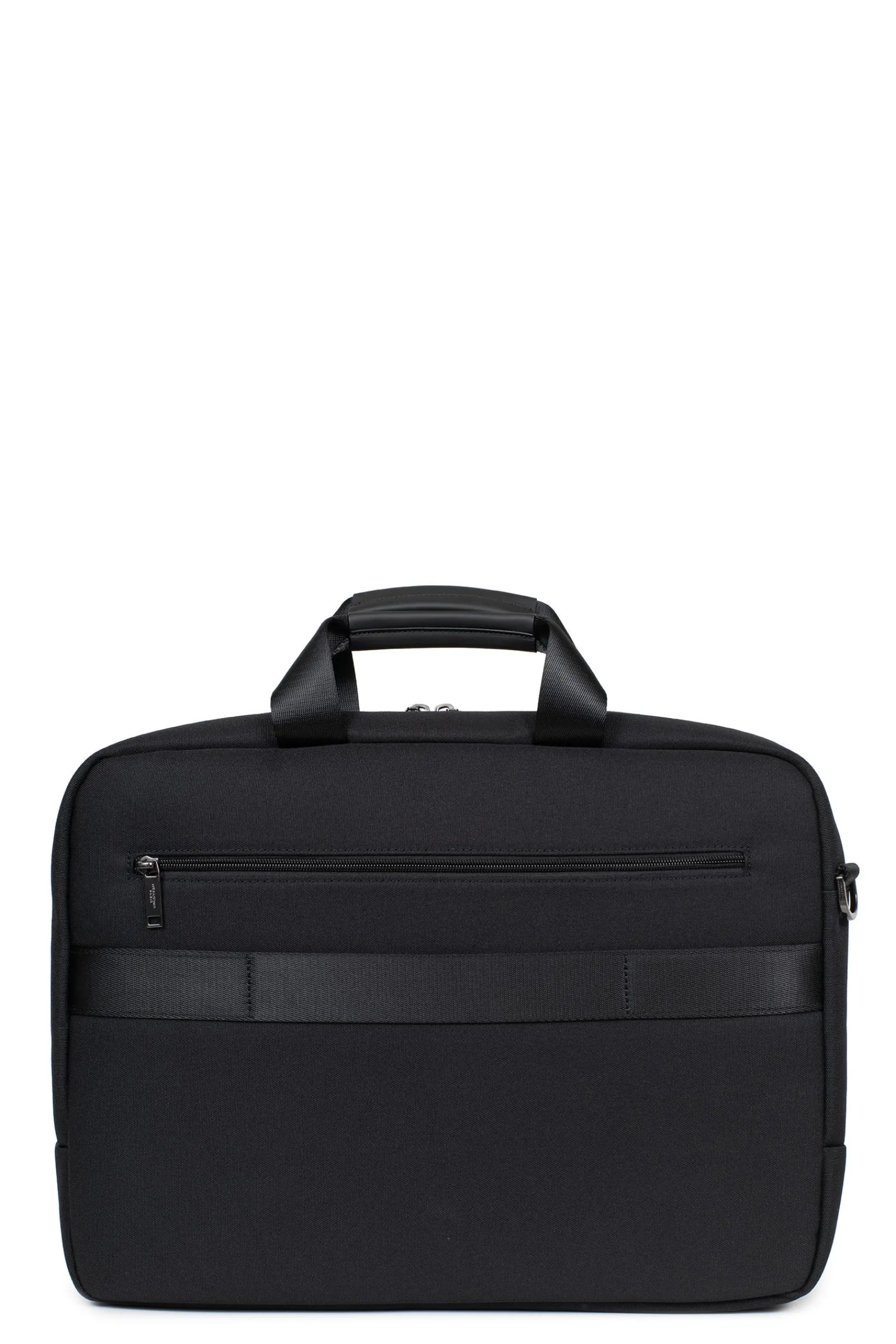 Hexagona Document Holder<Briefcase - 17" & A4