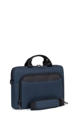 Hexagona Document Holder<Briefcase - 13" & A4