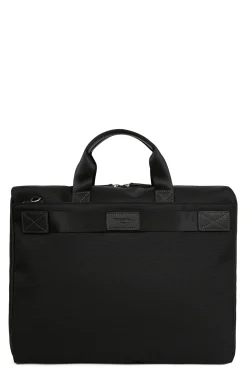 Hexagona Document Holder<Briefcase - 17" & A4