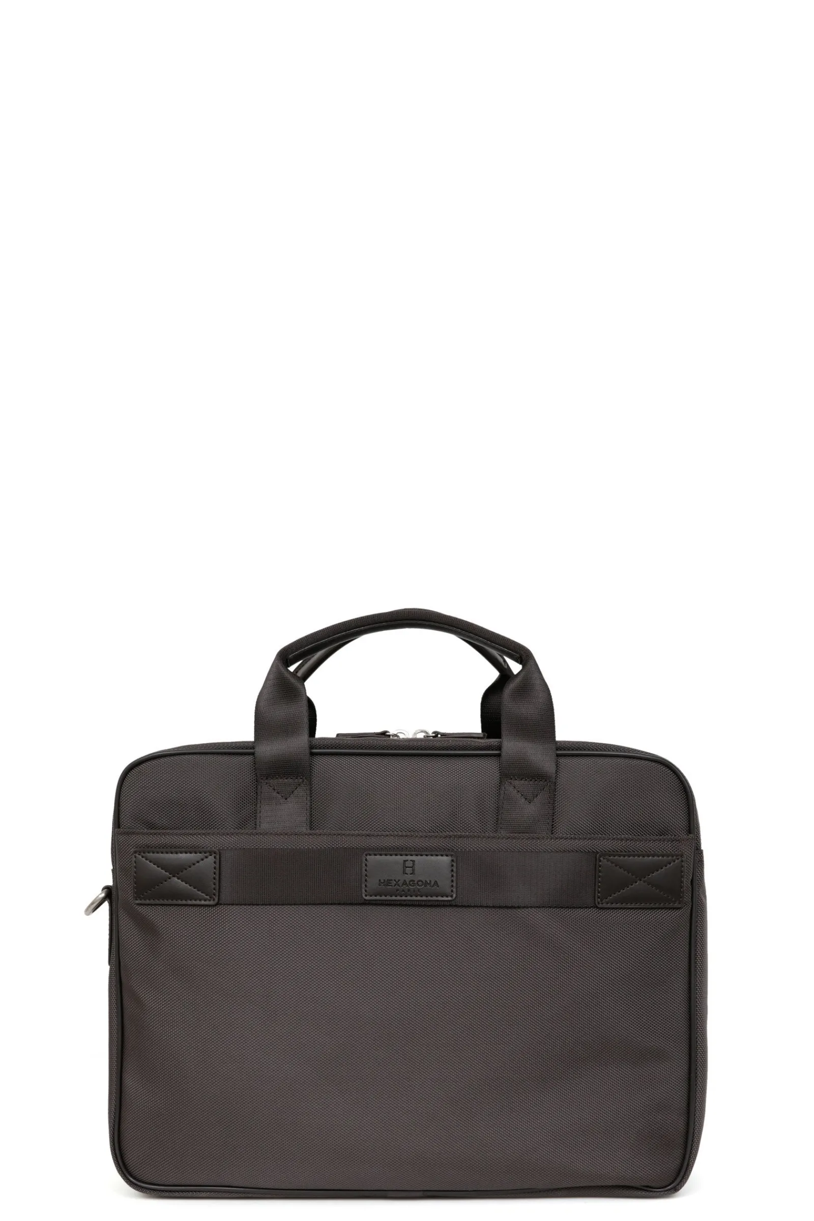 Hexagona Document Holder<Briefcase - A4
