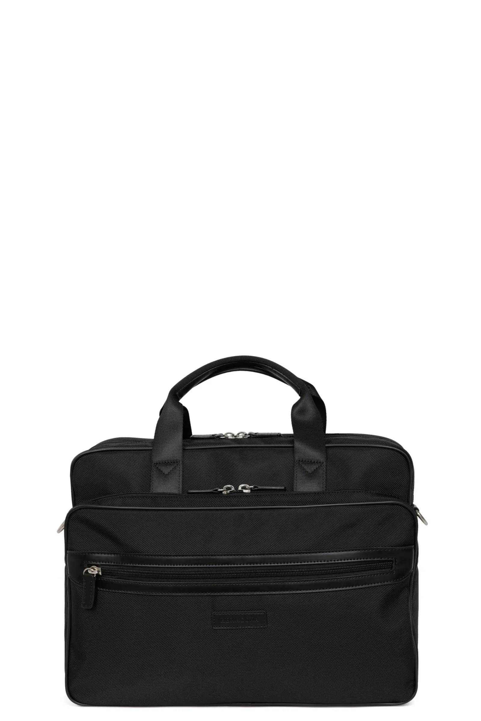 Hexagona Document Holder<Briefcase - A4