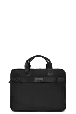 Hexagona Document Holder<Briefcase - A4